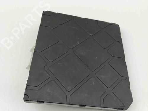 Elektronisk modul AUDI TT (FV3, FVP) 40 TFSI | BP29404482M83 