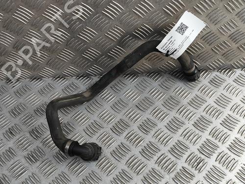 Pipe BMW X6 (E71, E72) M | BP27644421M125 