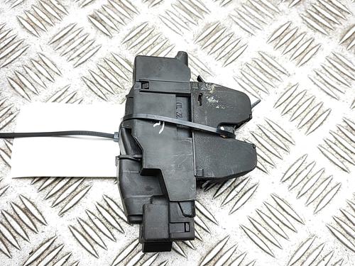 Tailgate lock OPEL COMBO E Tour / Life (K9) Combo-e | BP38050568C101 - Image 4