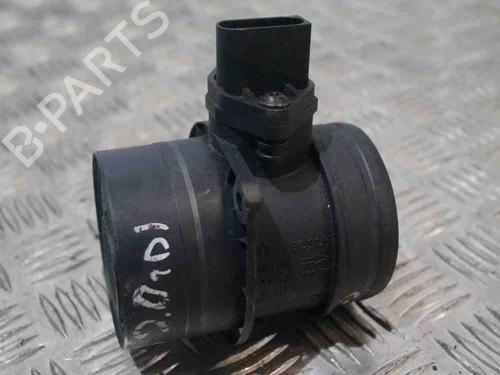 Débitmètre de masse D'Air AUDI A6 C5 (4B2, 4B4) 1.9 TDI | BP8895613M95 