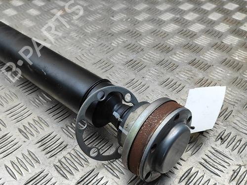 Driveshaft MERCEDES-BENZ GLE (V167) GLE 300 d 4-matic (167.109) | BP35983186M37 - Image 4