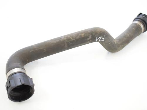 Used Pipe BMW 1 (F21) 114 i (102 hp) 30210349