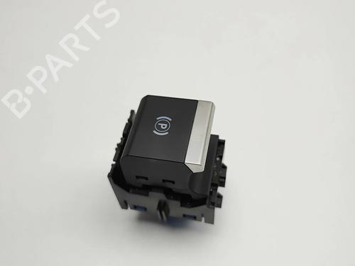 Interruttore OPEL MOKKA 1.2 (76) | BP37029425I30 - Image 2