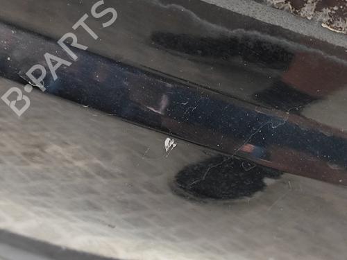 Tailgate HONDA CR-V II (RD_) 2.0 (RD5) | BP28275428C6 