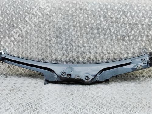 Scuttle panel MERCEDES-BENZ E-CLASS (W213) E 300 de (213.016) | BP36021287C110 - Image 4