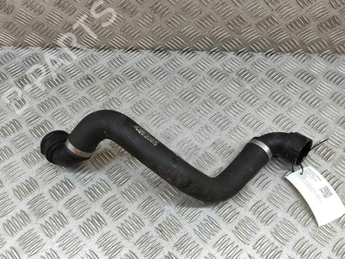 Used Pipe MERCEDES-BENZ C-CLASS T-Model (S205) C 300 e (205.253) (320 hp) 27767715