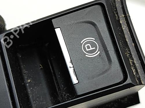 Switch KIA NIRO I (DE) E-NIRO | BP37269596I30  - Image 7