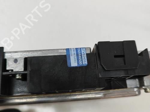 Electronic module MAZDA MX-5 IV (ND__) 2.0 (ND2E, ND6E) | BP29007574M83