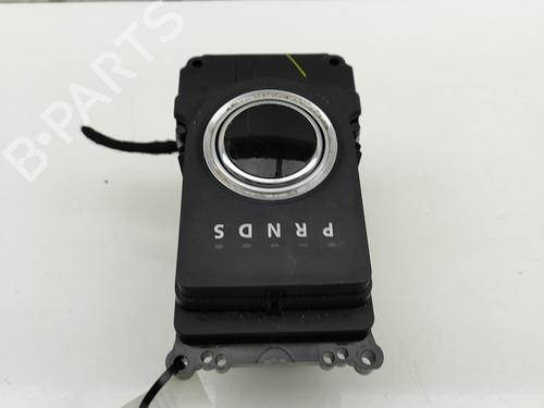 Used Gear lever LAND ROVER RANGE ROVER EVOQUE (L538) 2.2 D 4x4 (190 hp) 29753295