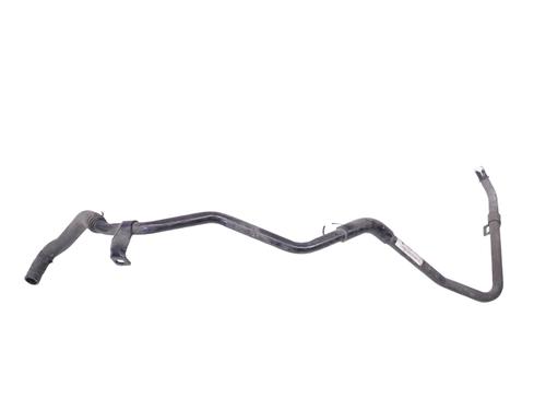 Used Pipe Pipe MERCEDES-BENZ SPRINTER 3-t Bus (B906) 213 CDI (906.711, 906.713) (129 hp) 33353183 33353183