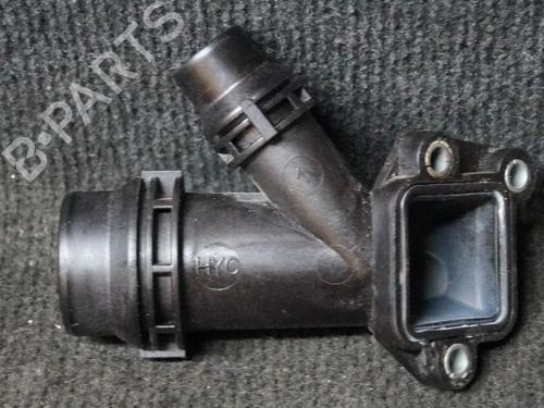 Used Other Other BMW X5 (E70) 3.0 d (235 hp) 6728072 6728072