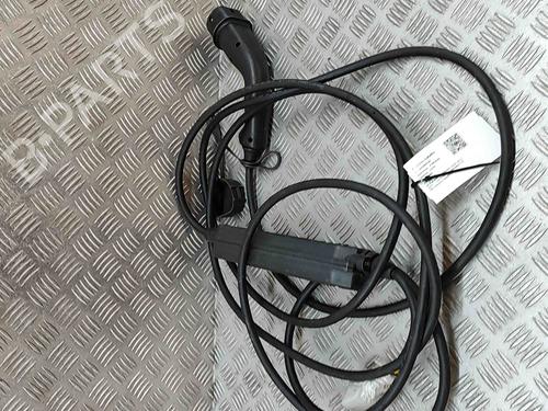 Used Cable NISSAN LEAF (ZE1) Electric (150 hp) 27783753