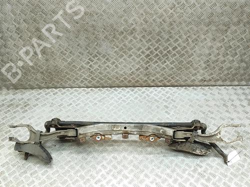 Used Rear axle Rear axle PORSCHE 911 (991) 3.8 Turbo (520 hp) 33393010 33393010