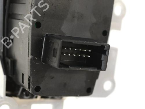 Switch BMW 5 Gran Turismo (F07) 530 d | BP30207614I30