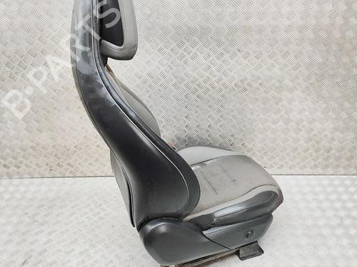 Right front seat MERCEDES-BENZ EQE (V295) EQE 350 (295.125) | BP35983646C16 - Image 2
