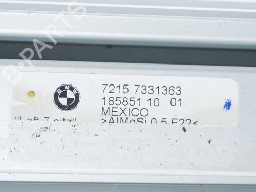 Other BMW 6 Gran Coupe (F06) M6 Competition | BP14645609O1