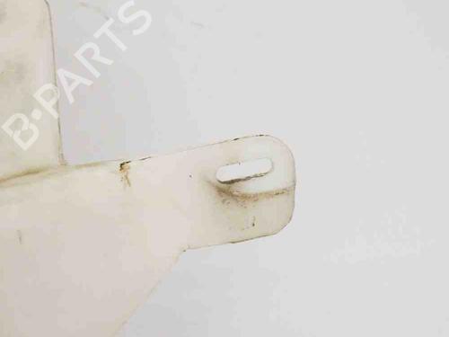 Windscreen washer tank OPEL INSIGNIA A (G09) 2.0 Biturbo CDTI (68) | BP7082113C113 