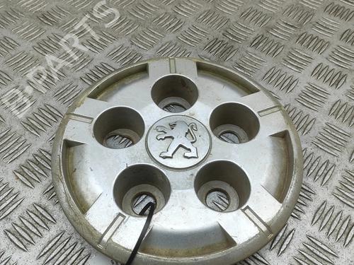 Hulkapsel Hulkapsel PEUGEOT BOXER Van 2.2 HDi 120 (120 hp) 34102082 34102082