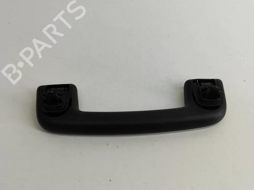 Håndtag i tag NISSAN JUKE (F16_) DIG-T 117 | BP27774898I35 