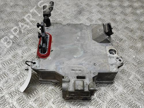 Inverter/Converter AUDI E-TRON (GEN) 55 quattro | BP27781219M119 - Image 1