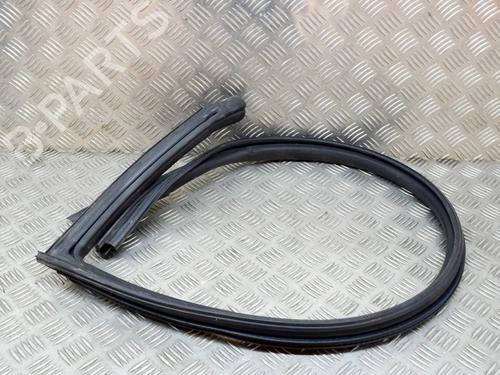 other-maserati-gran-turismo-i-47-80089200-2007-14642059 main image