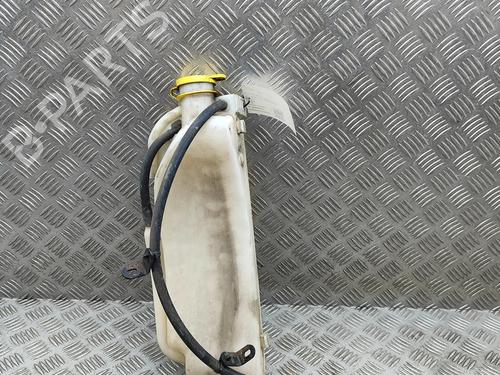 Vaso de expansão Vaso de expansão JEEP WRANGLER III (JK) 3.6 V6 (290 hp) 36326839 36326839
