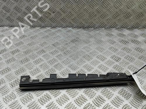 Other AUDI A4 B9 (8W2, 8WC) 2.0 TFSI | BP33798006O1  - Image 5