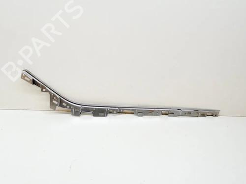 Used Middle console TESLA MODEL 3 (5YJ3) EV AWD (351 hp) 27753408