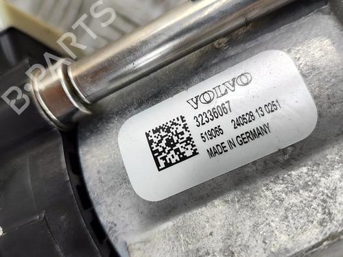 Electronic module VOLVO XC40 (536) B4 Mild-Hybrid | BP27795916M83 