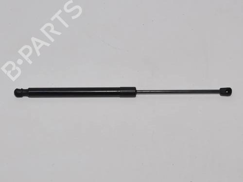 BP14624518C138 main image