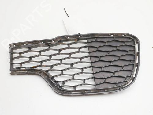 Used Grille Grille MASERATI GHIBLI III (M157) 3.0 D (275 hp) 39930258 39930258