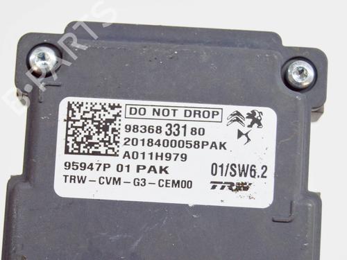  - Image 7