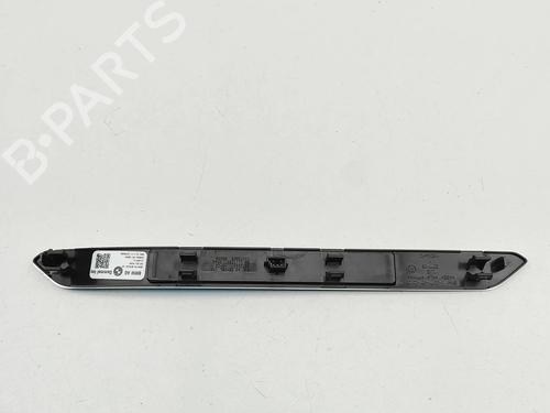 Step BMW XM (G09) XM All-wheel Drive | BP33390706C149 - Image 4