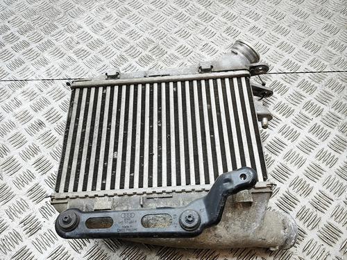 Intercooler AUDI A6 C8 Avant (4A5) RS6 TFSI Mild Hybrid quattro | BP37583247M30  - Image 5