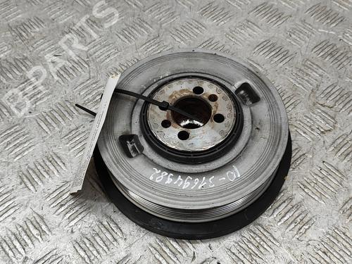 Pulley KIA SPORTAGE V (NQ5) 1.6 T-GDi Hybrid | BP28388221M122