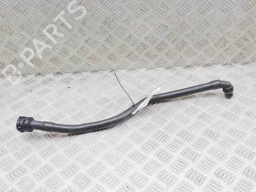 Pipe BMW 5 (G30, F90) 520 i | BP39958409M125 - Image 3