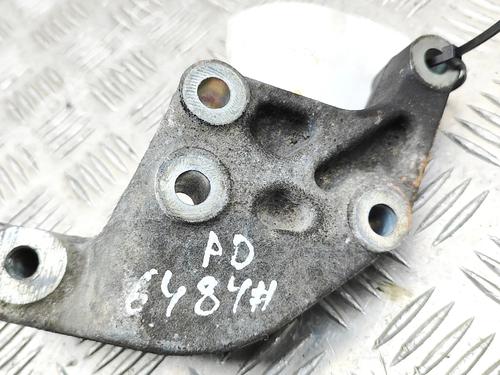 Engine mount PEUGEOT BOXER Bus 2.2 BlueHDi 140 | BP38239067M89 - Image 7