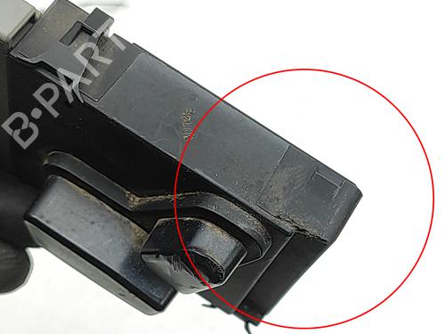 Switch MASERATI GHIBLI III (M157) 3.0 S Q4 | BP33825941I30  - Image 8