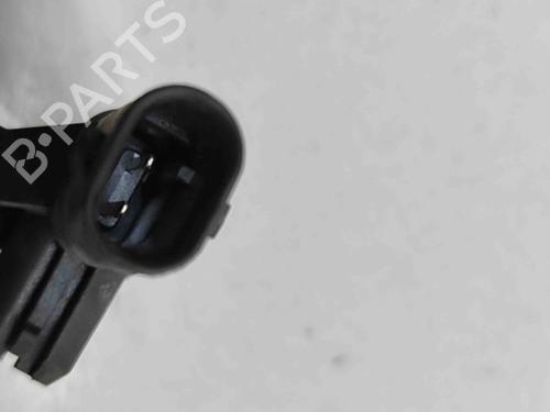 Electronic sensor VOLVO V60 II (225) B6 Mild-Hybrid AWD | BP33374809M84 - Image 5