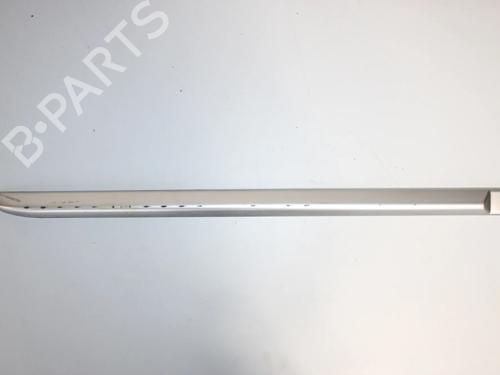 Friso da porta JAGUAR XJ (X308) 3.2 (237 hp) 31315220