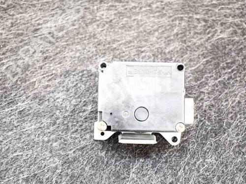 Elektronisk modul JAGUAR XK 8 Coupe (X100) 4.0 (294 hp) 14663295