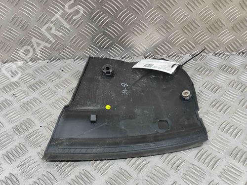 Inne PORSCHE CAYENNE Coupe (9YB) 3.0 AWD (9YBAA1) | BP27787908O1 