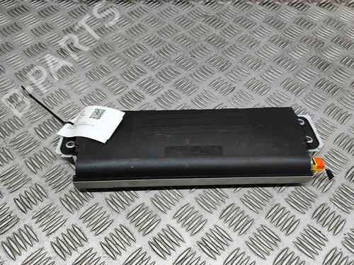 knee-airbag-vw-golf-vi-5k1-20-tdi-5k1880841c-34034010f-2008-2009-2010-2011-2012-2013-2014-22999082 main image