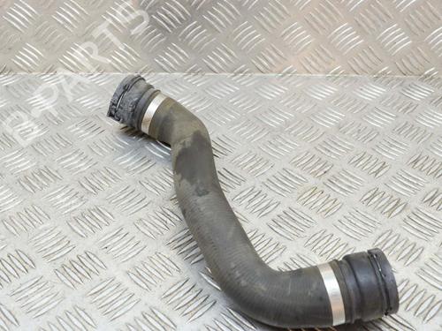 Pipe BMW 3 (F30, F80) 320 d | BP14626631M125 