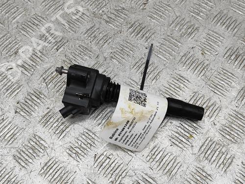 Ignition coil BMW X2 (F39) sDrive 20 i | BP28566589M94 