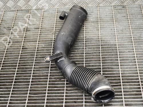 Pipe LAND ROVER RANGE ROVER EVOQUE (L538) 2.2 D 4x4 | BP14608412M125 