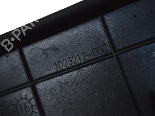 Other TESLA MODEL S (5YJS) 75 | BP30241781O1