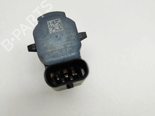 Electronic module BMW X5 (G05, F95) xDrive 45 e Plug-in Hybrid | BP36358659M83 - Image 6