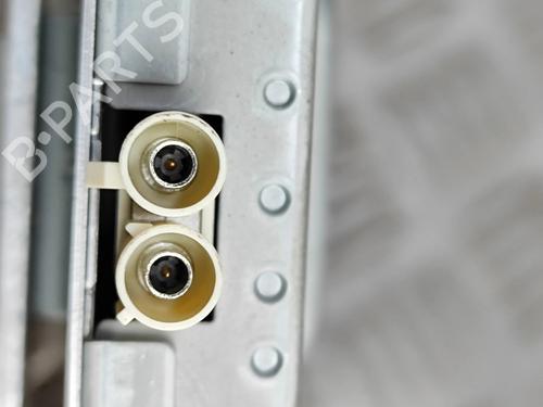 Electronic module TESLA MODEL X (5YJX) P100D AWD | BP28435589M83