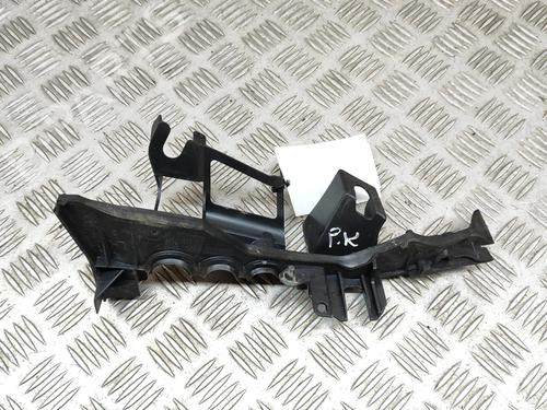 other-mercedes-benz-c-class-t-model-s205-2014-2015-2016-2017-2018-2019-2020-2021-2022-2023-27767719 main image